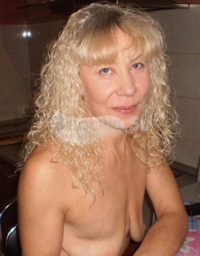 Проститутка Софья г. Ессентуки