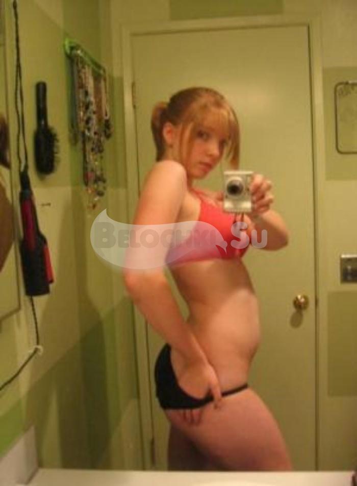 Проститутка Галя г. Ессентуки